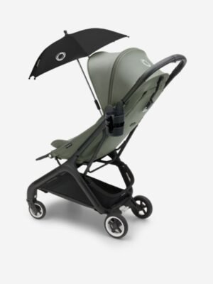 80500CH03-BGB-Butterfly-cup-holder-seat-02