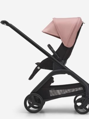 Bugaboo-Bassinet-and-Seat-Stroller-black-chassis-midnight-black-fabrics-morning-pink-sun-canopy-x-PV006644-03