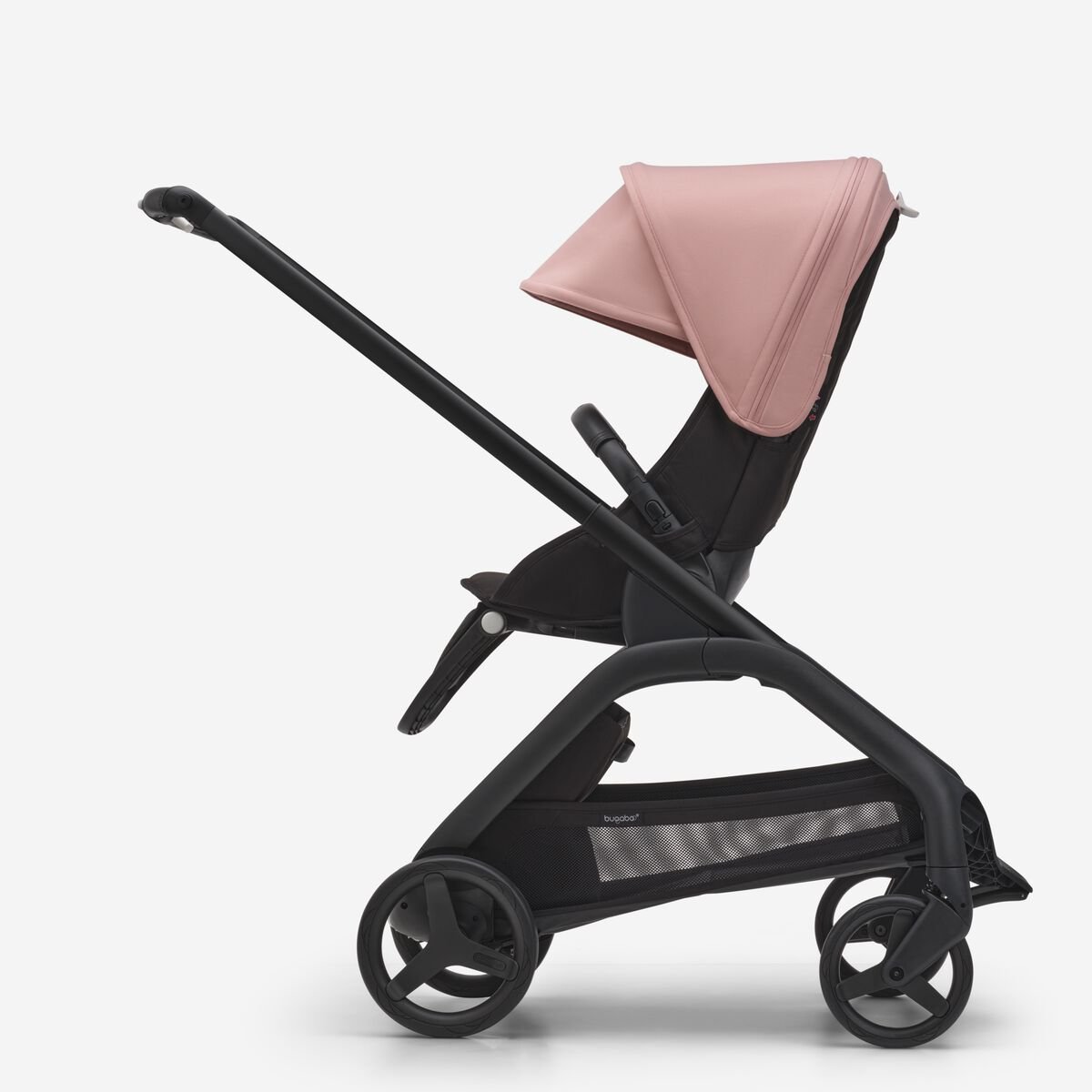 Bugaboo-Bassinet-and-Seat-Stroller-black-chassis-midnight-black-fabrics-morning-pink-sun-canopy-x-PV006644-03