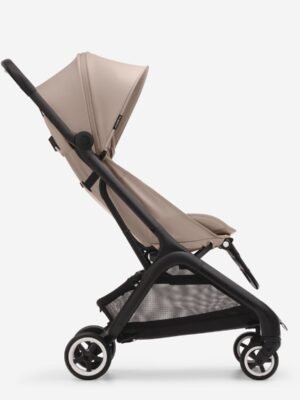 Bugaboo-Butterfly-stroller-black-chassis-desert-taupe-fabrics-desert-taupe-sun-canopy-x-PV007204-03