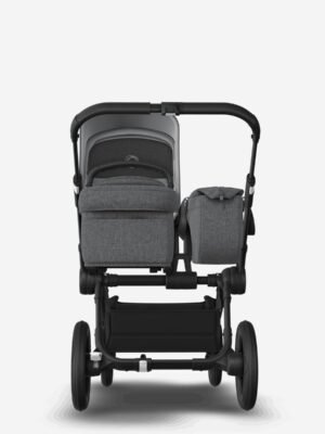 Bugaboo-Donkey-5-Mono-stroller-black-chassis-grey-melange-fabrics-grey-melange-sun-canopy-x-PV004724-03