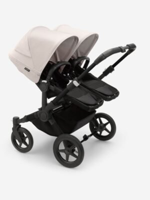 Bugaboo-Donkey-5-Twin-stroller-black-chassis-midnight-black-fabrics-misty-white-sun-canopy-x-PV004935-05