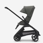 Dragonfly seat stroller