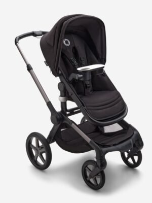 Bugaboo-accessory-snack-tray-80502TR01