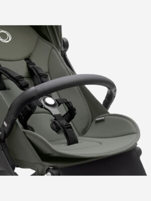 Bugaboo-butterfly-bumper-bar-x-100046001-02